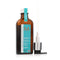 Vochtinbrengende Behandeling Light Oil Moroccanoil MO100LTML