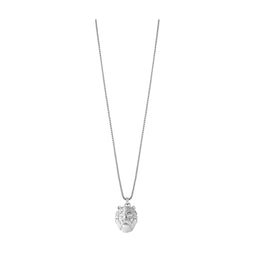 Ketting Dames Guess JUMN01387JWSTT-U