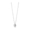 Ketting Dames Guess JUMN01387JWSTT-U