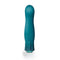 Mini Vibrator Blush Gem Fierce Groen