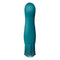 Mini Vibrator Blush Gem Fierce Groen