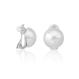 Oorbellen Dames Majorica 16476.01.2.000.010.1