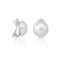 Oorbellen Dames Majorica 16476.01.2.000.010.1