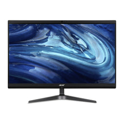 Alles in Eén Acer VZ2514G 23,8" i5-12450H 8 GB RAM 512 GB SSD