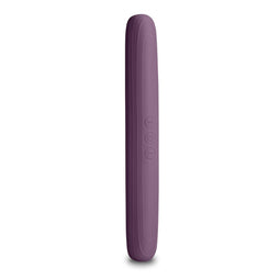 Vibrator NS Novelties Desire Paars