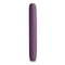 Vibrator NS Novelties Desire Paars