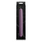 Vibrator NS Novelties Desire Paars