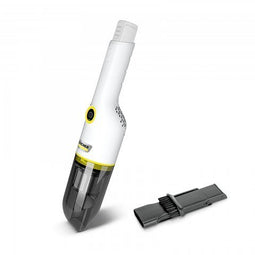 KARCHER CVH 2-4 handstofzuiger - 1.198-450.0