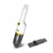 KARCHER CVH 2-4 handstofzuiger - 1.198-450.0