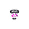 Kogel Vibrator XR