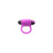 Kogel Vibrator XR