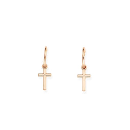 Oorbellen Dames Amen ORCRR3