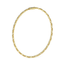 Ketting Heren Guess JUMN04095JWYGT-U