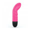 Vibrator Dorcel DOR195 Roze