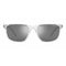 Zonnebril Uniseks Arnette AN4288-2755Z358 ø 58 mm