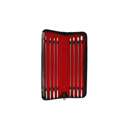 Vibrerende Dilator Kit Kiotos