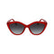 Zonnebril Dames Longchamp LO730S-600 ø 56 mm