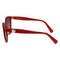 Zonnebril Dames Longchamp LO730S-600 ø 56 mm