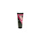Massage Crème Shunga 200 ml Framboos