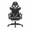Gaming stoel Tempest Shake Wit
