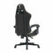 Gaming stoel Tempest Shake Wit