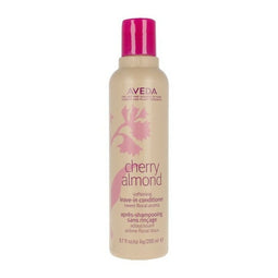 Ontklittende Conditioner Cherry Almond Aveda (200 ml)