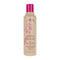 Ontklittende Conditioner Cherry Almond Aveda (200 ml)