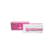 Vibrator Le Wand All That Glimmers Set Roze