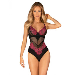Gympak Obsessive XL/XXL
