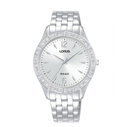 Horloge Dames Lorus RG265WX9