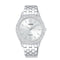 Horloge Dames Lorus RG265WX9