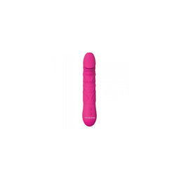G-spot Vibrator Toyz4lovers Roze