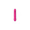 G-spot Vibrator Toyz4lovers Roze