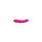 G-spot Vibrator Toyz4lovers Roze