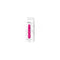 G-spot Vibrator Toyz4lovers Roze