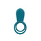 Penisring Toy Joy Groen