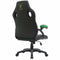 Gaming stoel Tempest Discover Groen
