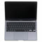 Laptop Apple MacBook Air A2251 13,3