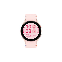 Smartwatch Samsung GALAXY WATCH FE Roze Roos Goud 1,2" 40 mm