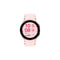 Smartwatch Samsung GALAXY WATCH FE Roze Roos Goud 1,2