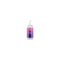 Siliconen Glijmiddel Easy Glide 500 ml