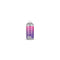 Siliconen Glijmiddel Easy Glide 500 ml