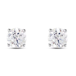 Oorbellen Dames Stroili 1317733