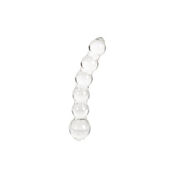 Zwarte Dildo S Pleasures