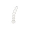 Zwarte Dildo S Pleasures