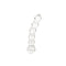 Zwarte Dildo S Pleasures