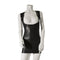 Jurk Guilty Pleasure Zwart (S)