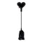 Veren Slapper Obsessive A704 Zwart