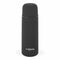 Thermos ThermoSport Roestvrij staal (6 Stuks)