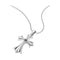 Ketting Heren Police PEAGN0009201